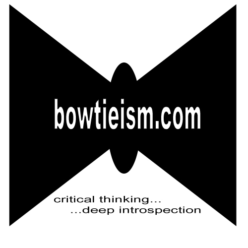 bowtieism.com